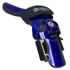 Pro Rev 3 - Power