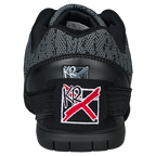 Shoe Slider