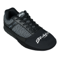 Shoe Slider