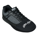 Shoe Slider
