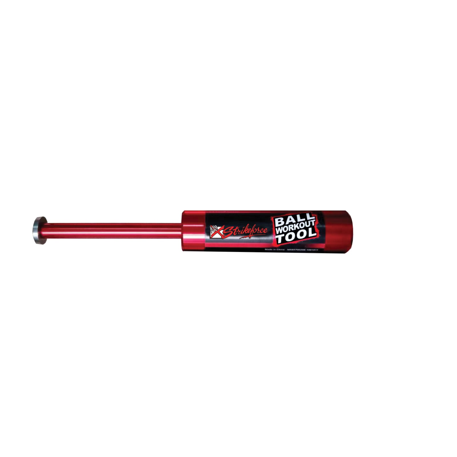 The Strikeforce Workout Tool is what every bowling needs to shape their ...