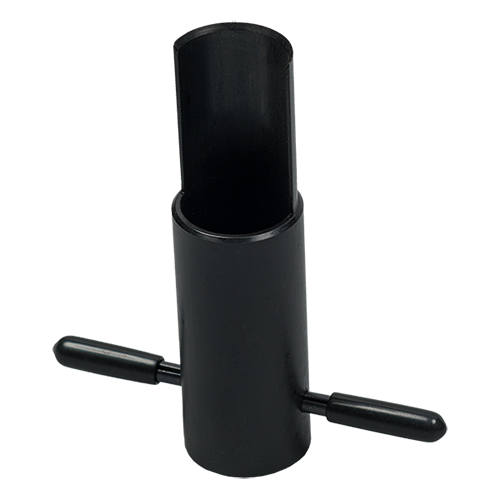 The Strikeforce Insert Puller tool is a fast and easy tool to take out ...