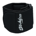 Flexx Wrist Support