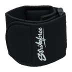Flexx Wrist Support