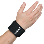 Flexx Wrist Support