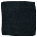 Economy Microfiber Towel