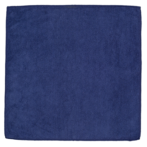 Economy Microfiber Towel
