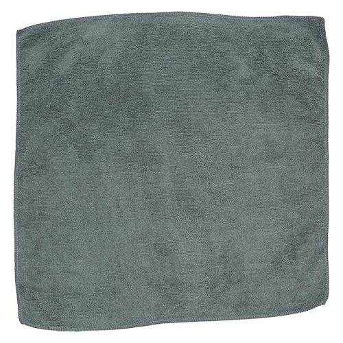 Economy Microfiber Towel