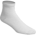 Bowling Socks- Dozen