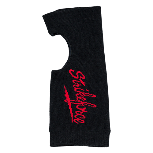 Wrist Liner