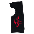 Wrist Liner