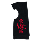 Wrist Liner