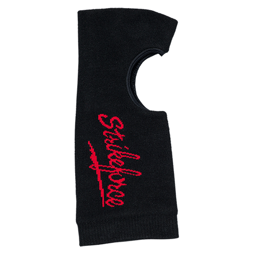 Wrist Liner