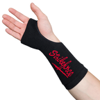 Wrist Liner
