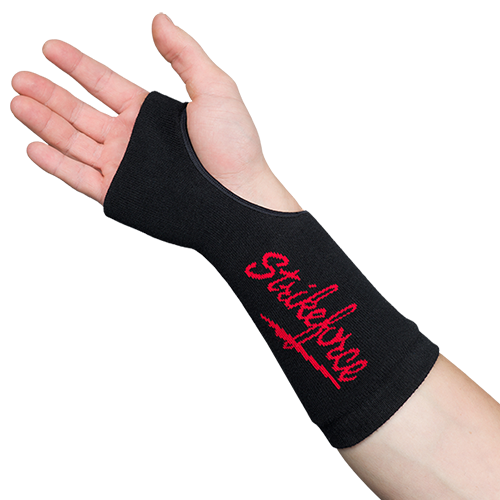 Wrist Liner