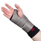 Wrist Liner