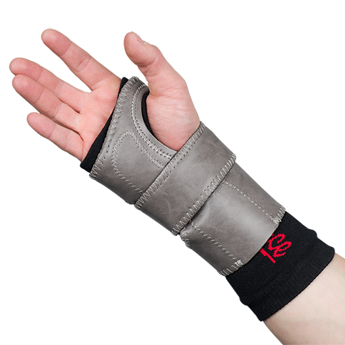 Wrist Liner