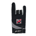 Pro Force Glove