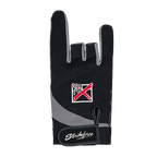 Pro Force Glove