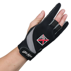 Pro Force Glove