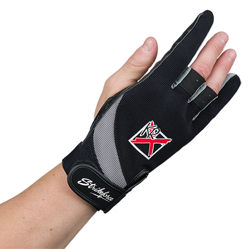 Pro Force Glove