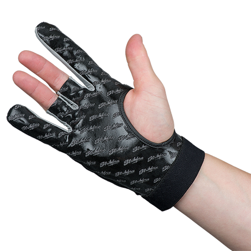 Pro Force Glove