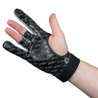 Pro Force Glove
