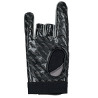 Pro Force Glove