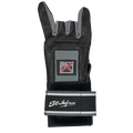Pro Force Positioner Glove
