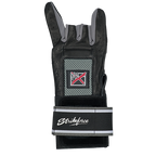 Pro Force Positioner Glove