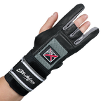 Pro Force Positioner Glove
