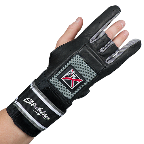 Pro Force Positioner Glove