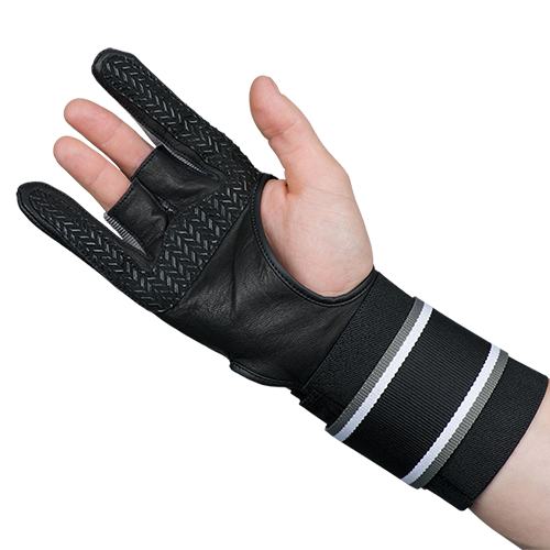 Pro Force Positioner Glove
