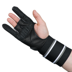 Pro Force Positioner Glove