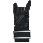 Pro Force Positioner Glove