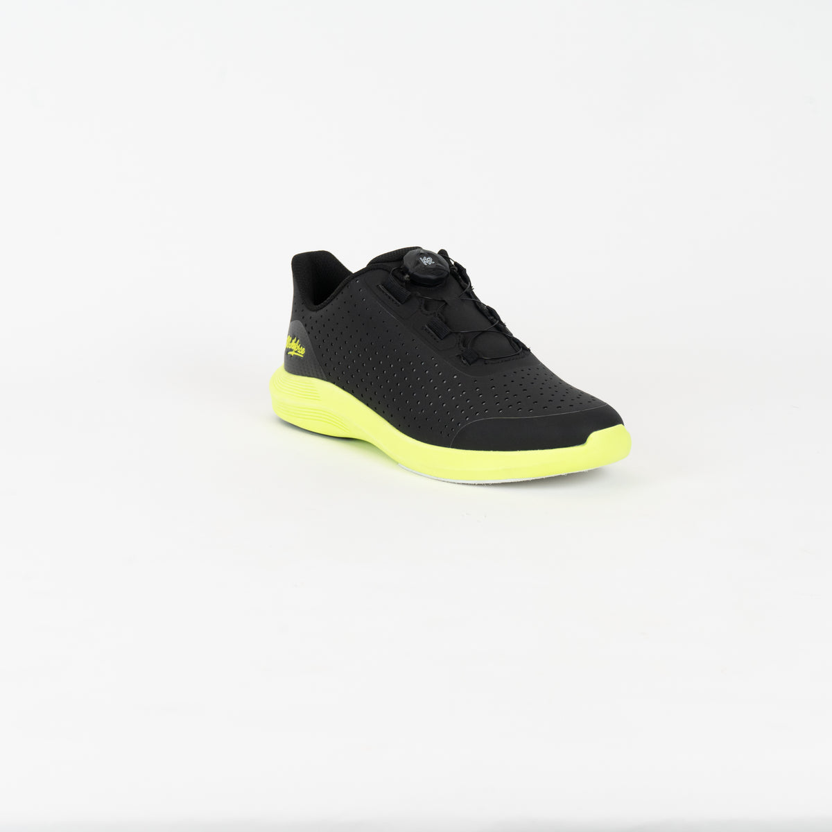 Arrow FT Black/Neon