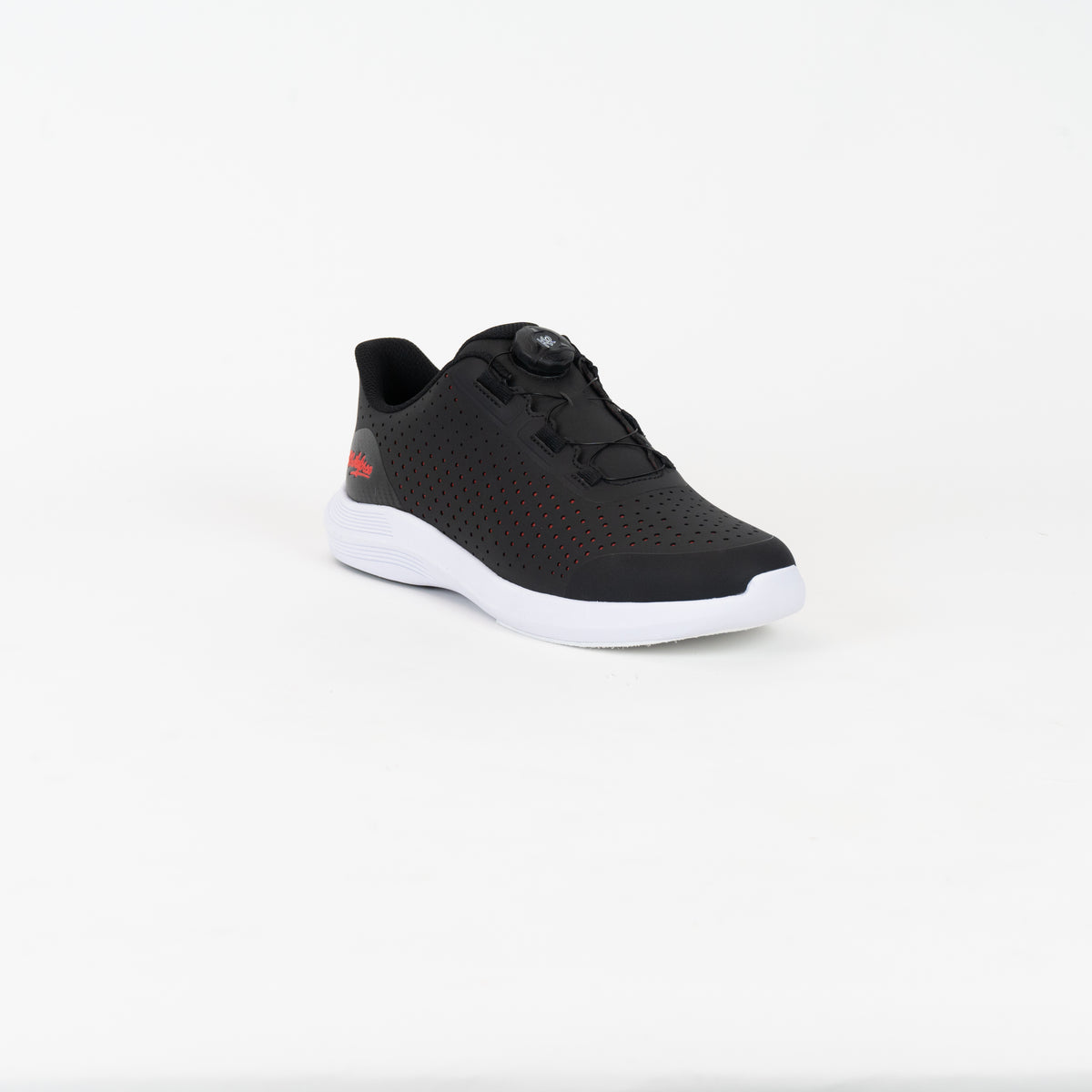 Arrow FT Black/Red