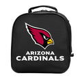 Arizona Cardinals Add-On Bag