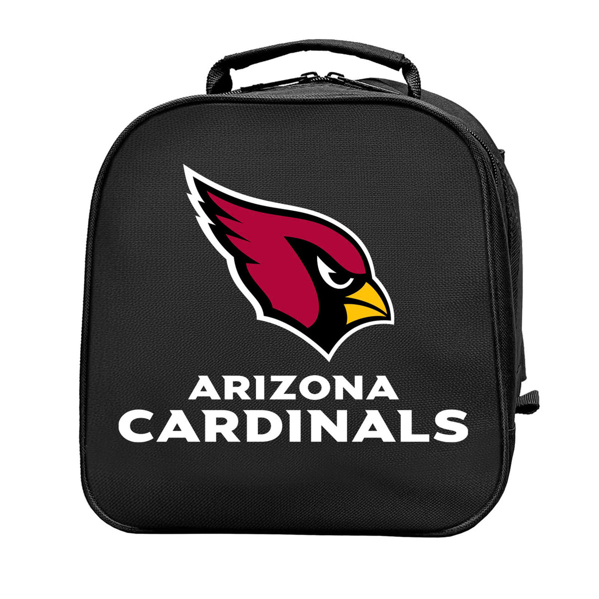 Arizona Cardinals Add-On Bag