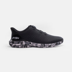 Arrow FT Black/Camo