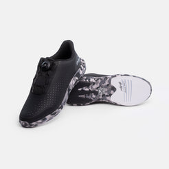 Arrow FT Black/Camo