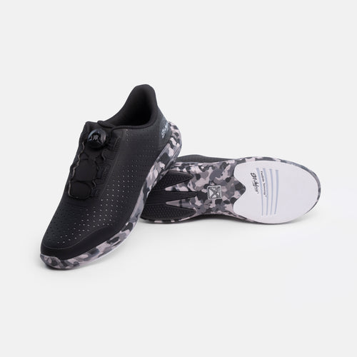 Arrow FT Black/Camo
