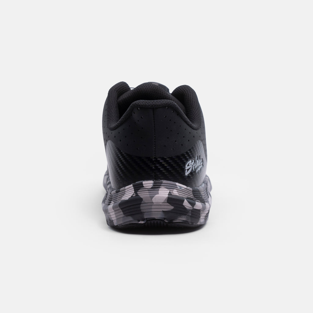 Arrow FT Black/Camo