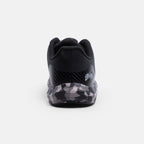 Arrow FT Black/Camo