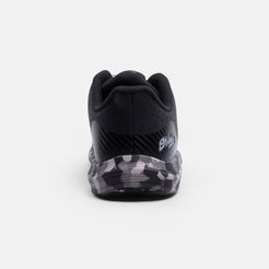 Arrow FT Black/Camo