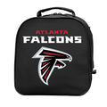 Atlanta Falcons Add-On Bag