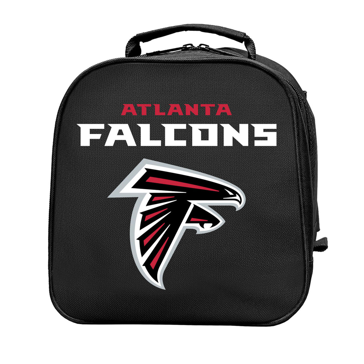 Atlanta Falcons Add-On Bag