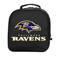 Baltimore Ravens Add-On Bag