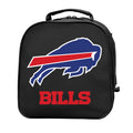 Buffalo Bills Add-On Bag