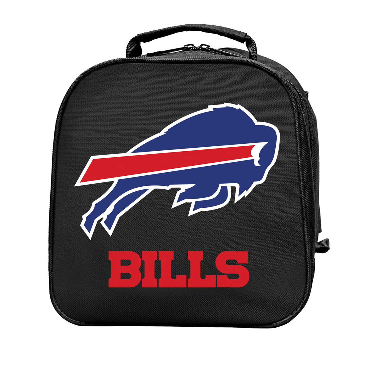 Buffalo Bills Add-On Bag